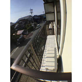 内観8