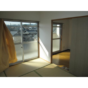 内観2