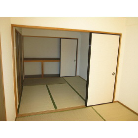 内観3