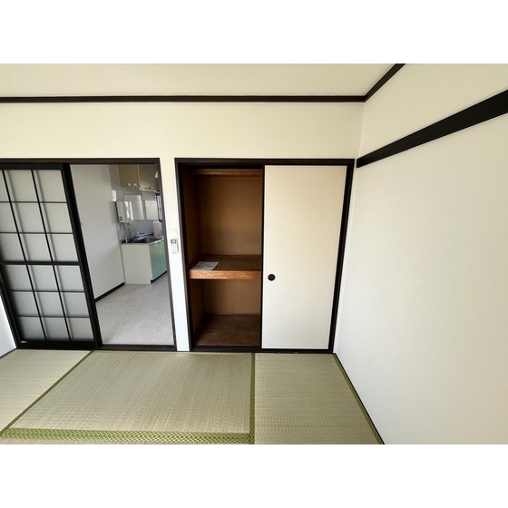 内観6