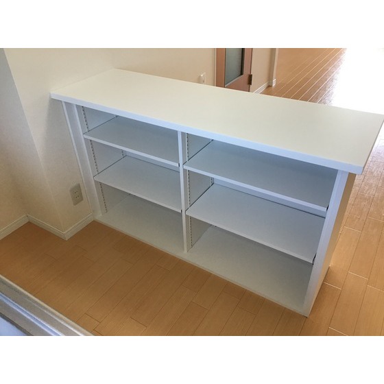 内観13