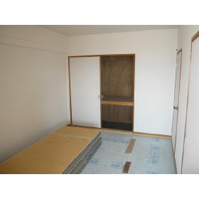 内観10