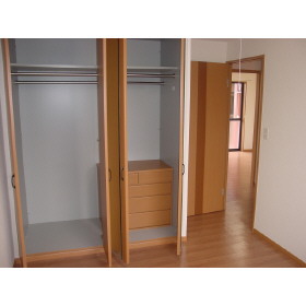 内観3