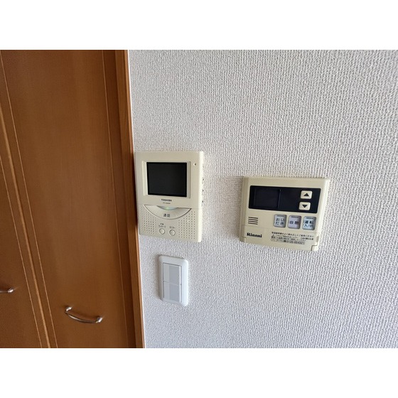 内観10
