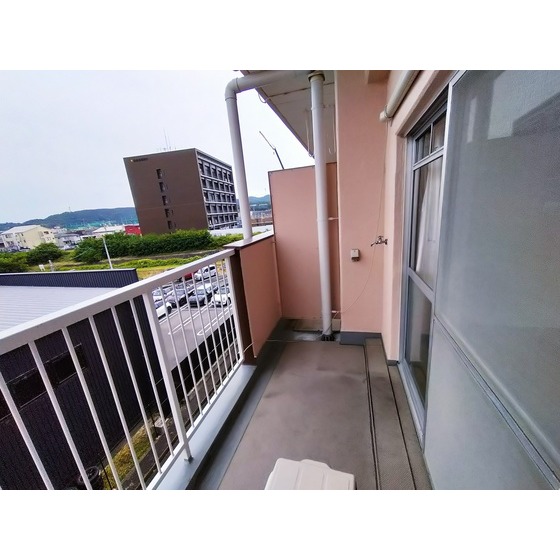 内観10