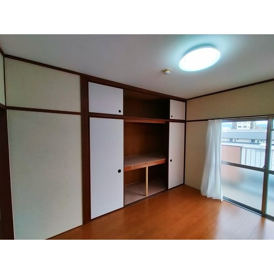 内観8