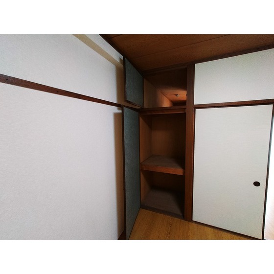 内観9