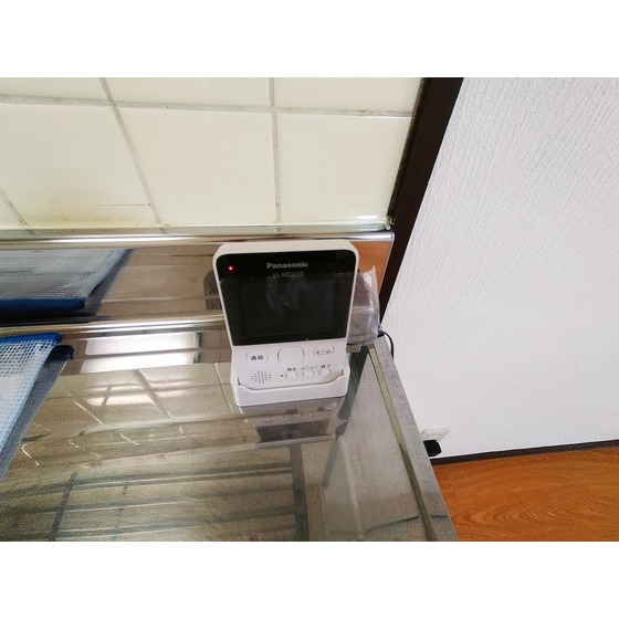 内観15