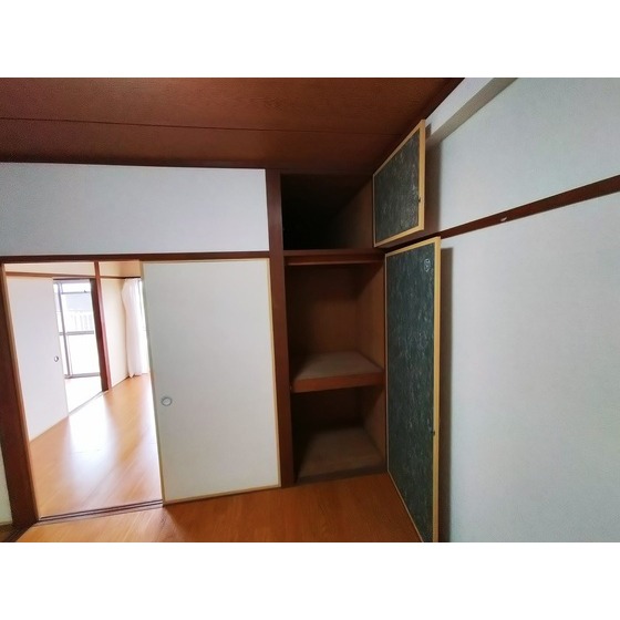 内観9