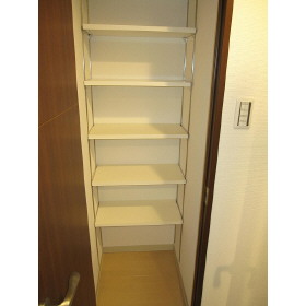内観7