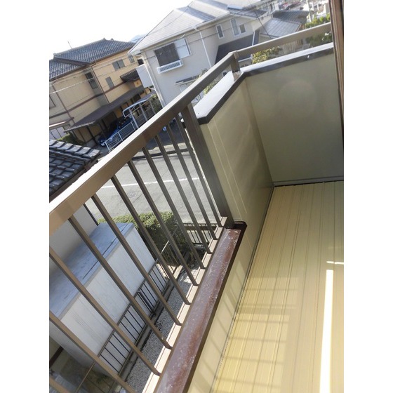 内観16