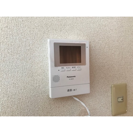 内観21