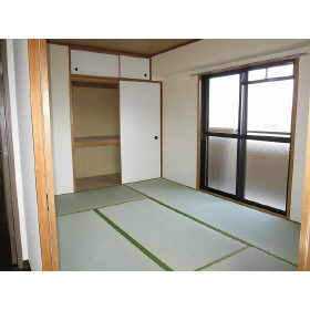 内観2