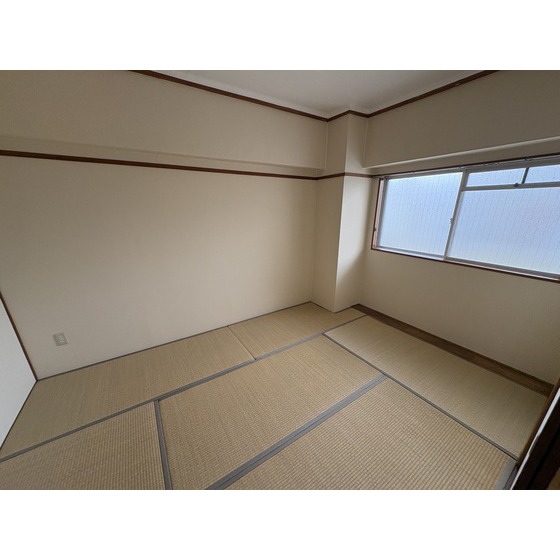 内観4