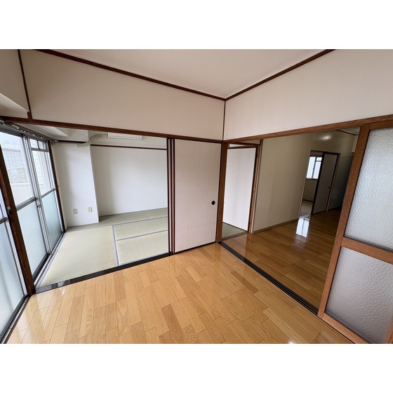 内観5