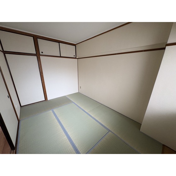 内観4