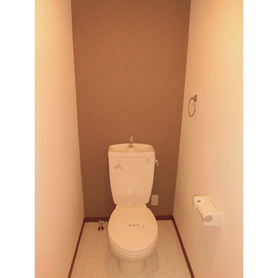 内観7