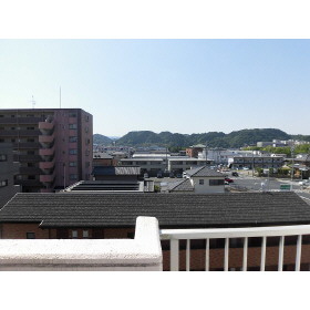 内観11