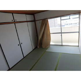 内観3