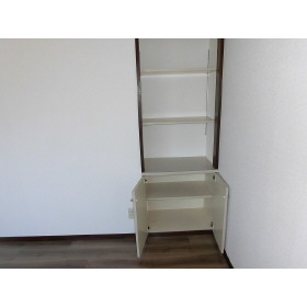 内観9