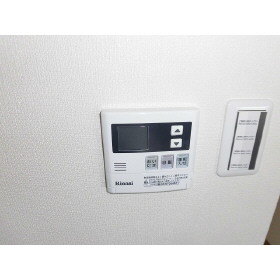 内観14