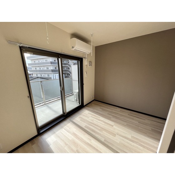 内観2