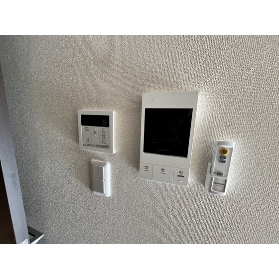 内観9