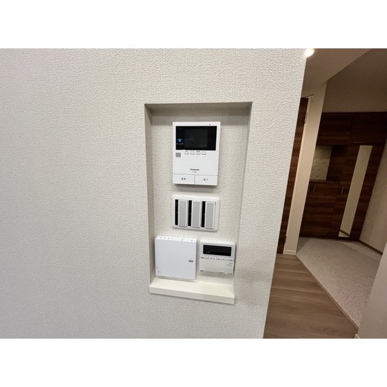 内観10