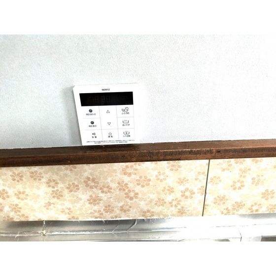 内観15
