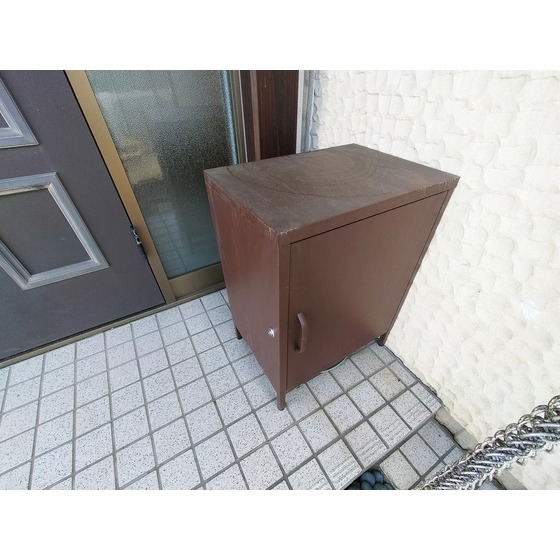 内観14