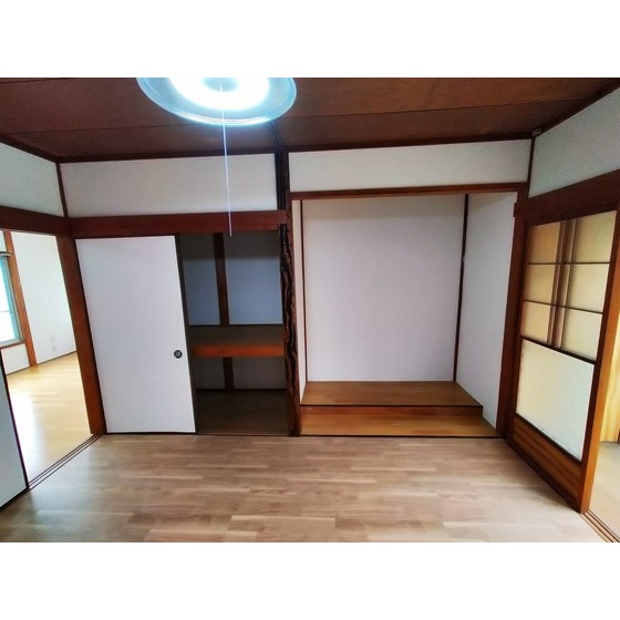 内観12
