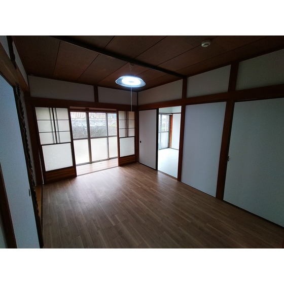 内観3