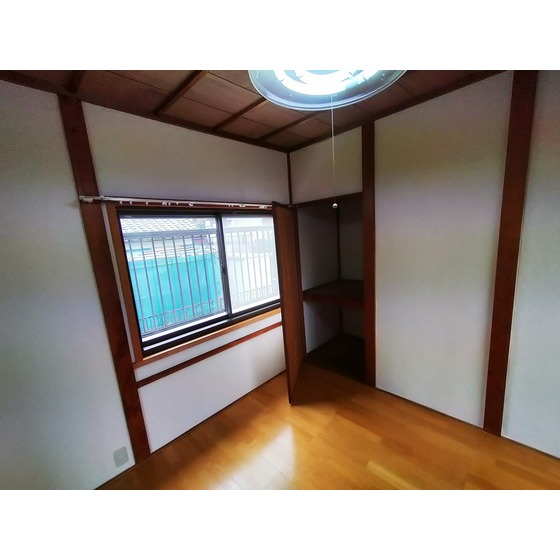 内観6