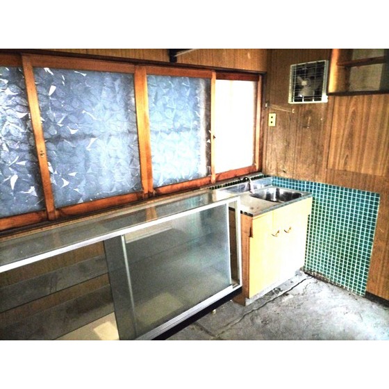 内観14