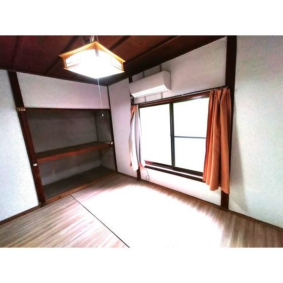 内観6