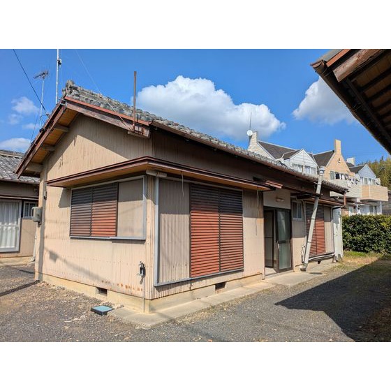 �ߓS�R�c���H�u�����@�L���w�i�k��11���j