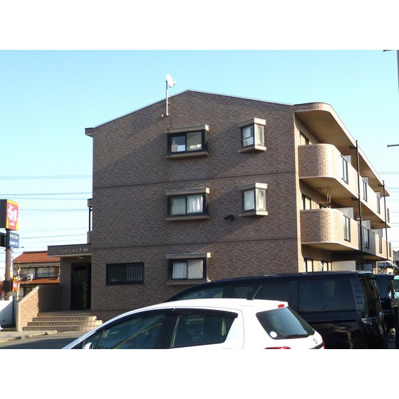 �I�X�X�������ʐ^