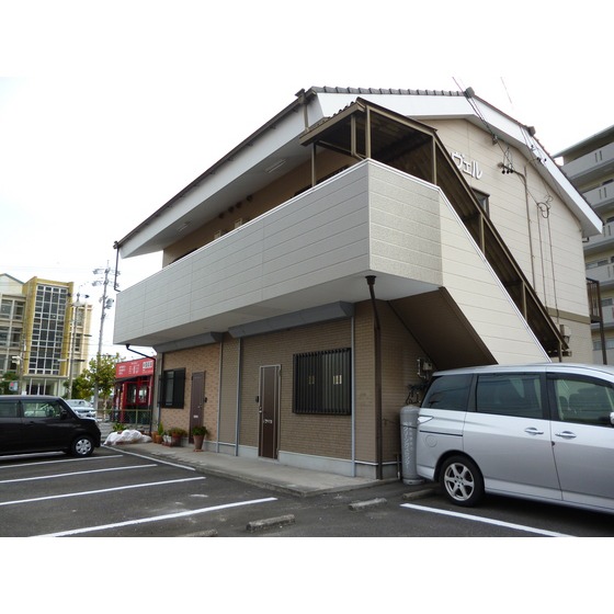 ���S�O�͐��@�ɓ�w�i�k��5���j