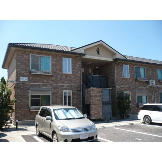 ���m���ɓ�s�Z�����S����2�k�c�j