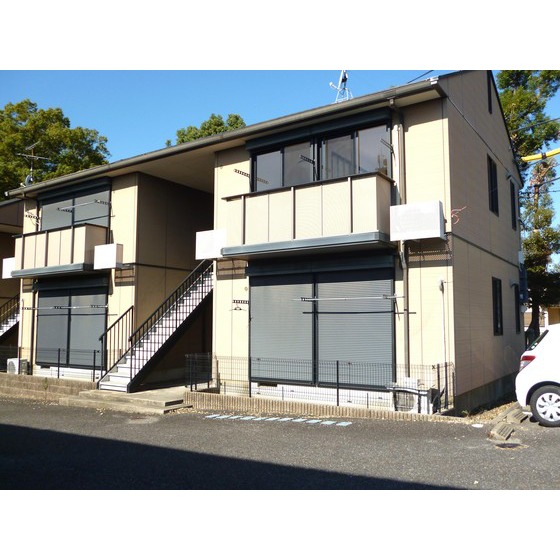 ���m���ɓ�s���]���P����1�k�c�j