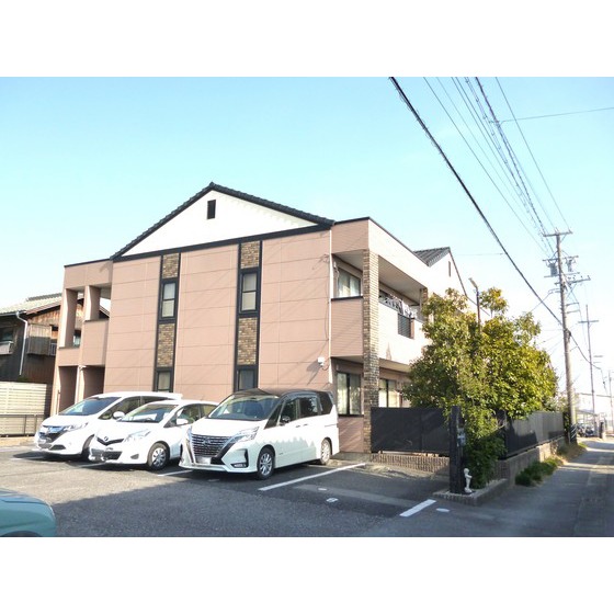 �I�X�X�������ʐ^