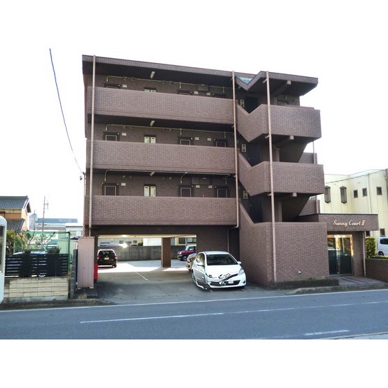 ���m���ɓ�s���z���Q����1�c�j