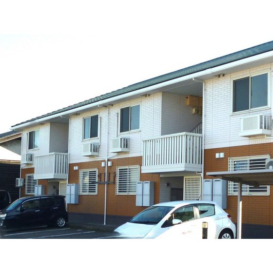 ���m���ɓ�s�{���U����2�k�c�j