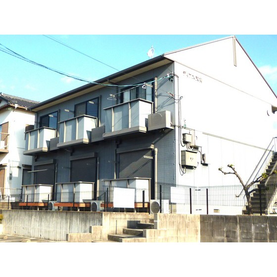 �I�X�X�������ʐ^