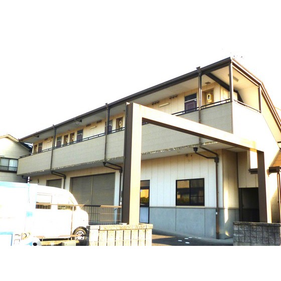 ���m���ɓ�s�ƌ����Q����1�j