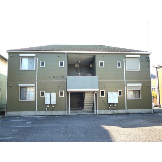 �I�X�X�������ʐ^