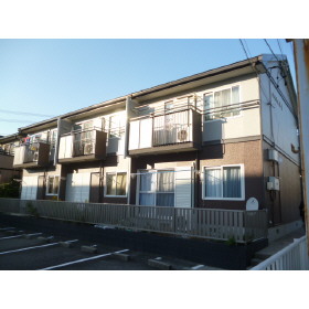 ���S�O�͐��@�ɓ쒆���w�i�k��6���j