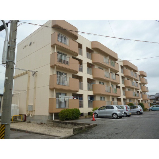 ���m���ɓ�s�U�c���Q�|�W�W2�c�j