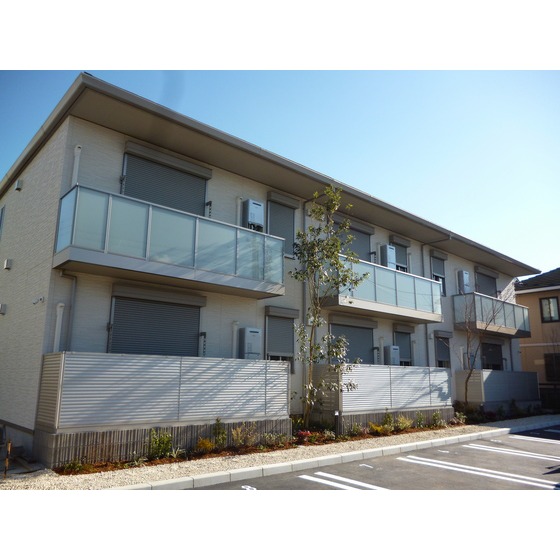 �I�X�X�������ʐ^