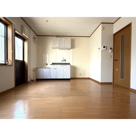内観10